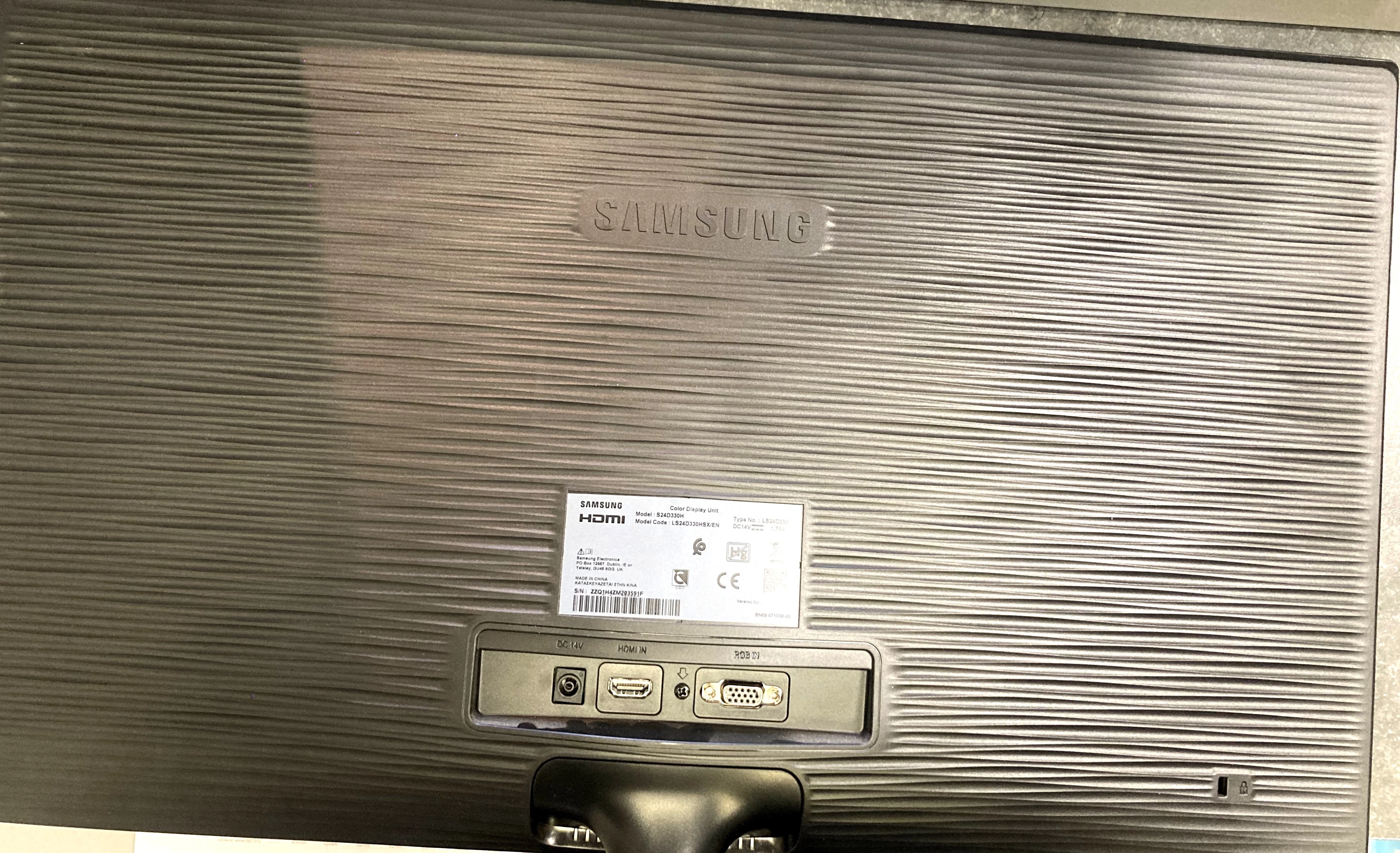 sd