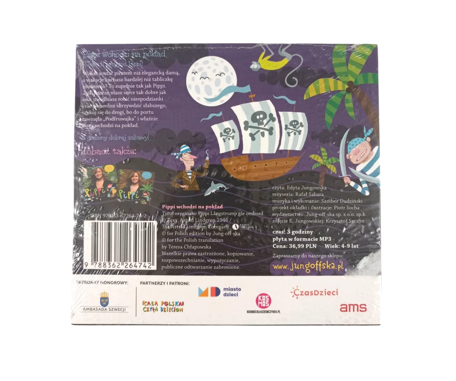 audiobook-astrid-lindgren-pippi-wchodzi-na-poklad-stan-11323-2