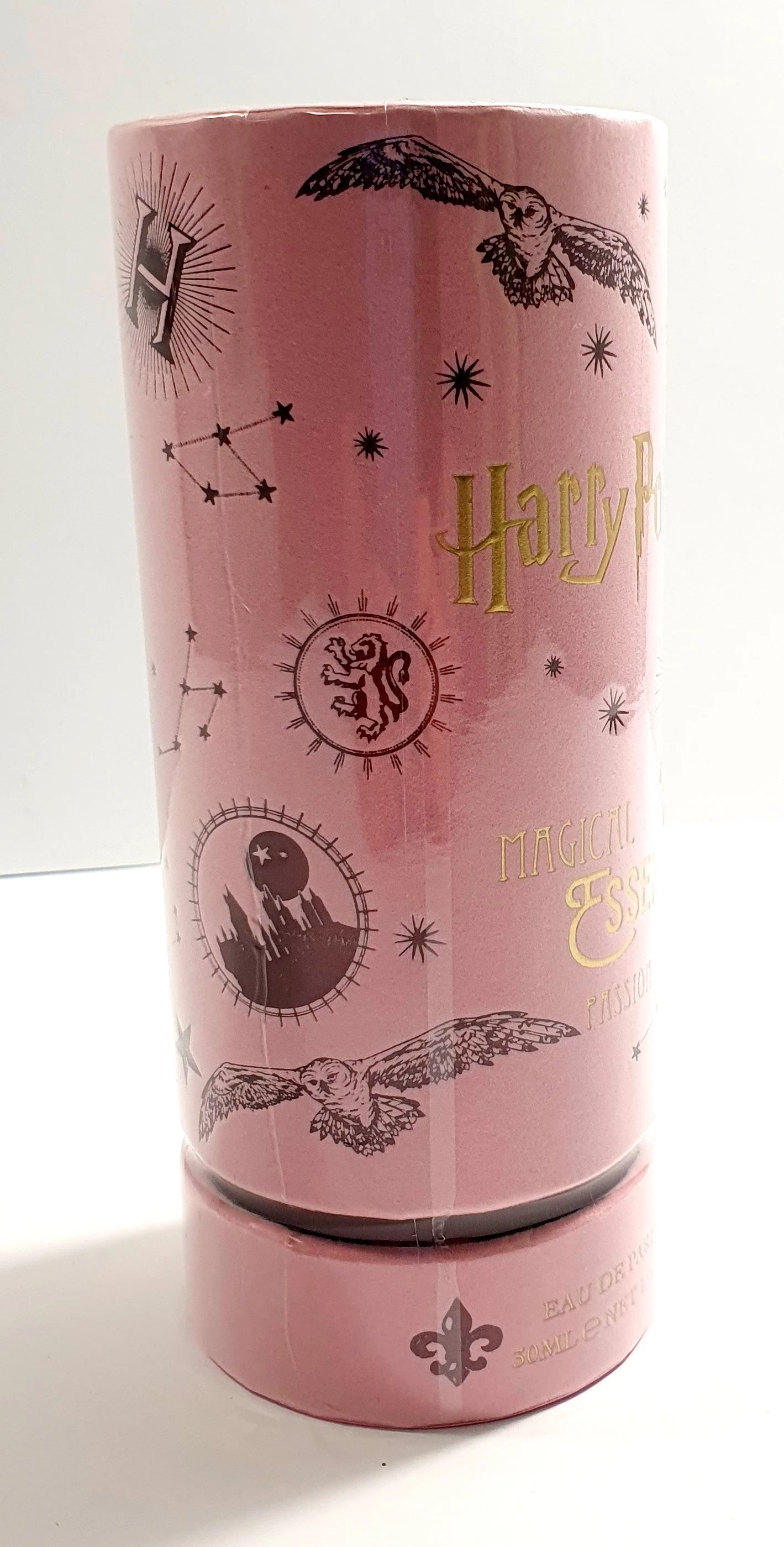 harry-potter-magical-essence-passion-woman-edp-30-ml-woda-perfumowana-rodzaj-247944-838294