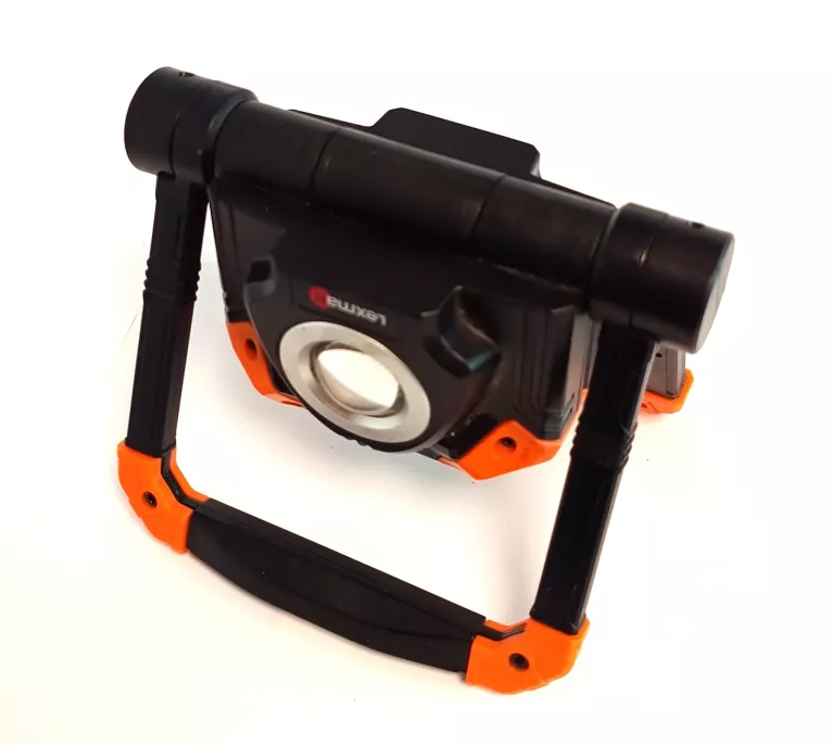 lampka-warsztatowa-magnetyczna-lexman-mk-5281-kolor-dominujacy-205826-1026395