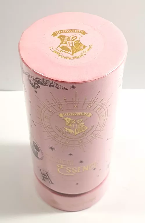 harry-potter-magical-essence-passion-woman-edp-30-ml-woda-perfumowana-ean-gtin-4022343071307