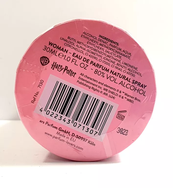 harry-potter-magical-essence-passion-woman-edp-30-ml-woda-perfumowana-rodzaj-247944-838294