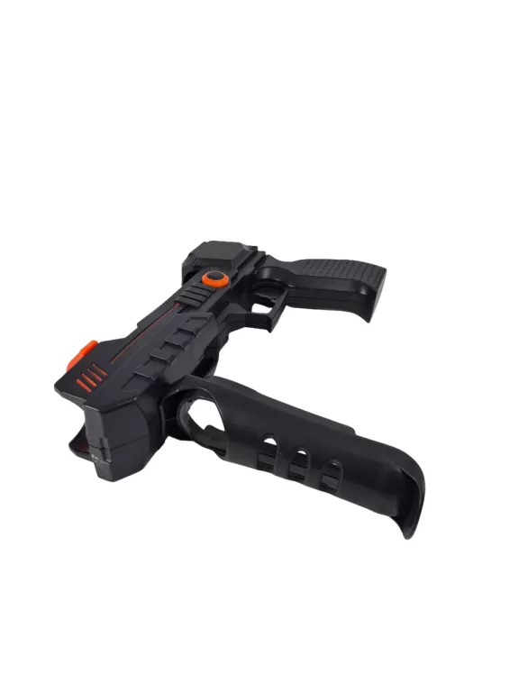 PISTOLET DO AKCESORIÓW DO GIER VR PS3
