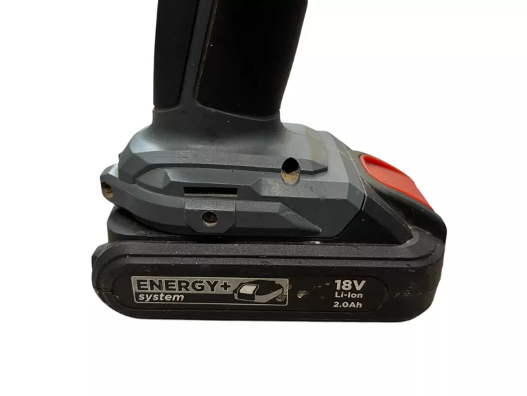 WKRĘTARKA GRAPHITE 58G000