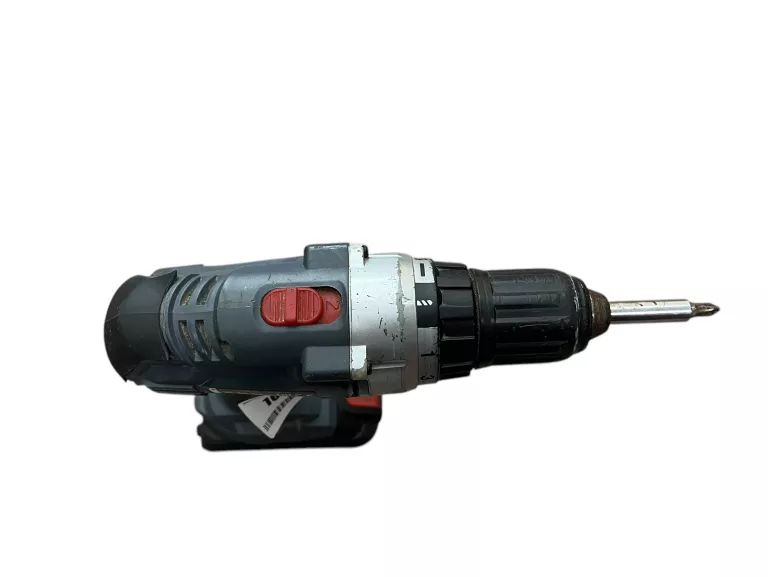 WKRĘTARKA GRAPHITE 58G000