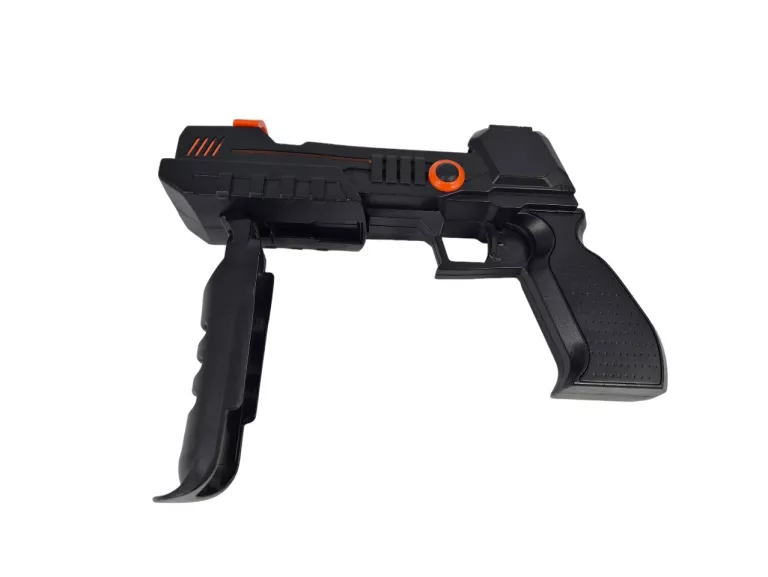 PISTOLET DO AKCESORIÓW DO GIER VR PS3