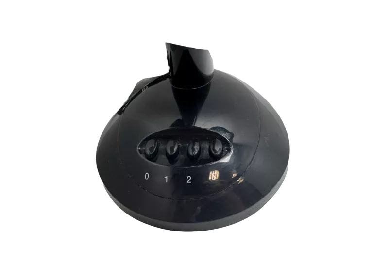 WENTYLATOR BIURKOWY EQUATION TX-1201D