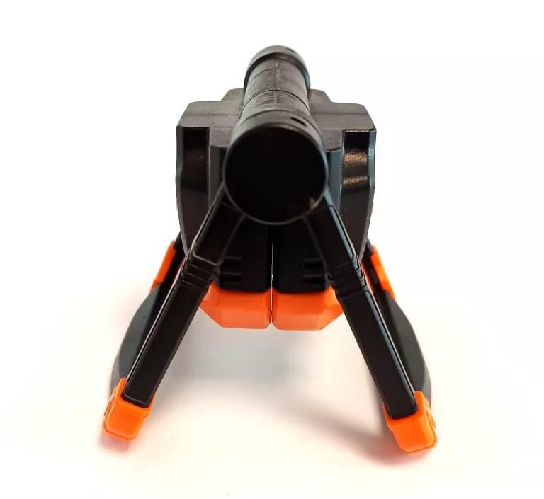 LAMPKA WARSZTATOWA MAGNETYCZNA LEXMAN MK-5281