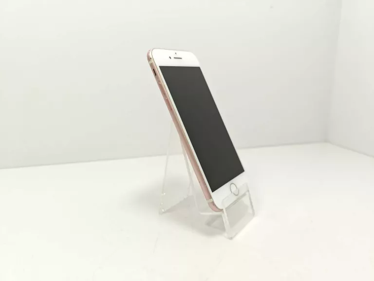 TELEFON APPLE IPHONE 7 2 GB / 32 GB 4G (LTE) RÓŻOWY