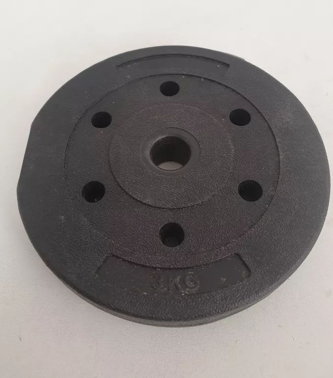 obciazenie-3-kg-talerz-bitumiczny-ean-gtin-5905311711865