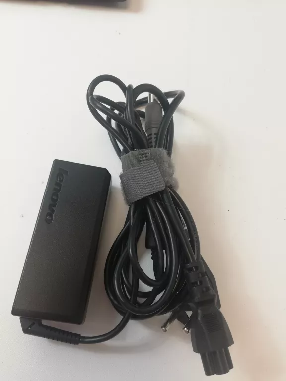 LAPTOP LENOVO THINK PAD I5 M520 4GB T410 SUPER ZESTAW Z AKCESORIAMI!