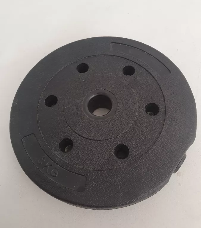 obciazenie-3-kg-talerz-bitumiczny-lubelska-40-sj-krasnik