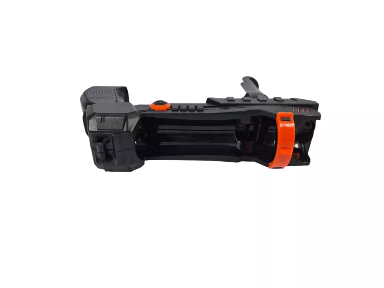 PISTOLET DO AKCESORIÓW DO GIER VR PS3