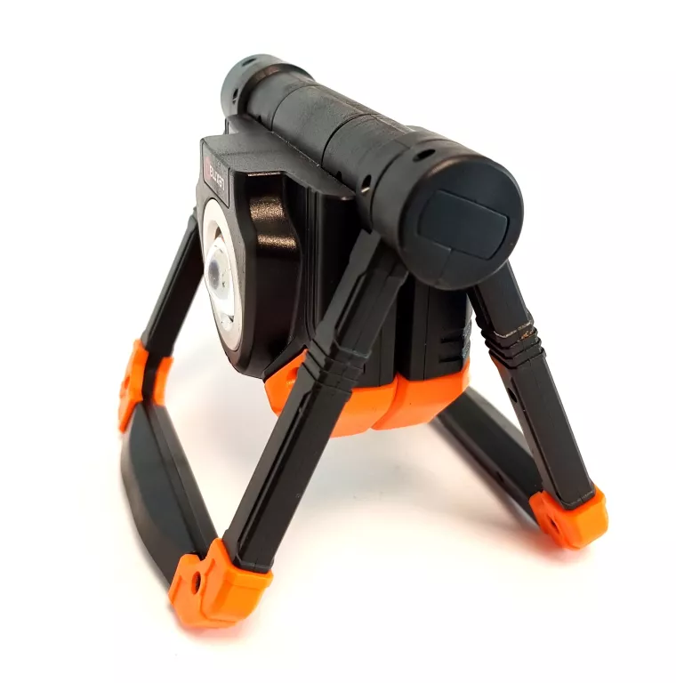 lampka-warsztatowa-magnetyczna-lexman-mk-5281-rodzaj-16428-5