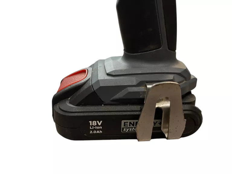 WKRĘTARKA GRAPHITE 58G000