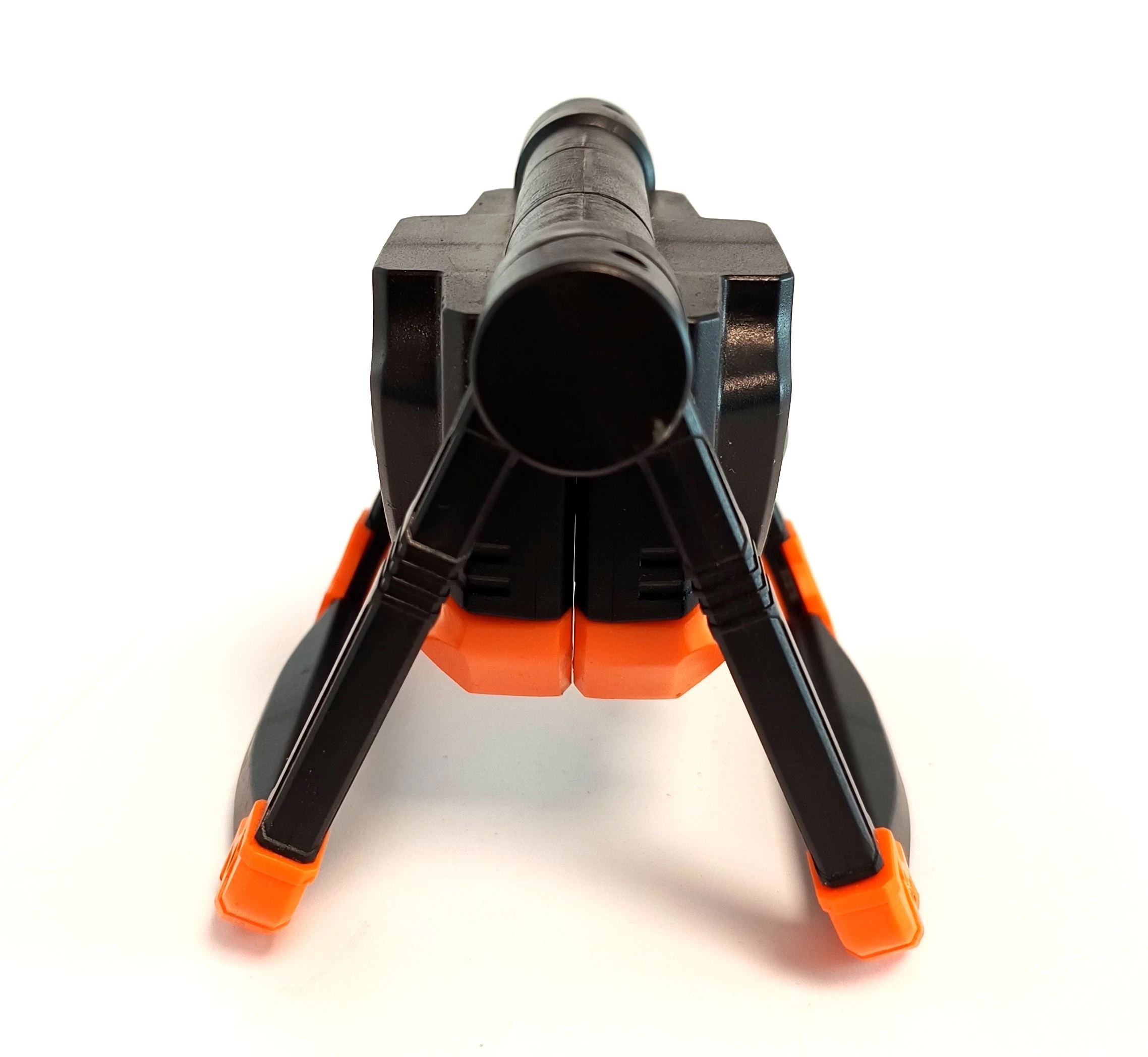 lampka-warsztatowa-magnetyczna-lexman-mk-5281-marka-206310-827700