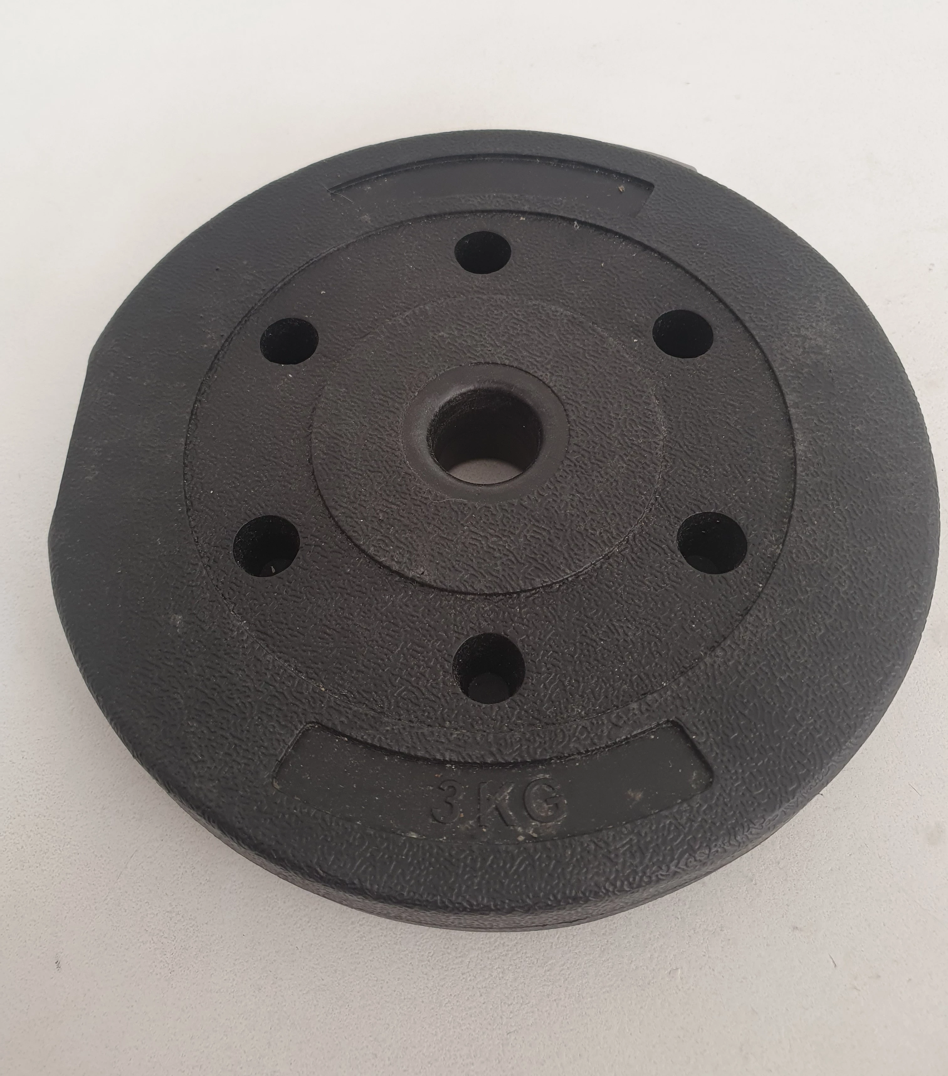 obciazenie-3-kg-talerz-bitumiczny-ean-gtin-5905311711865