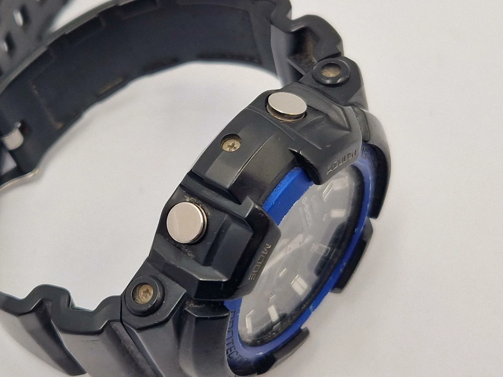 zegarek-casio-g-shock-gaw-100b-rodzaj-129220-3