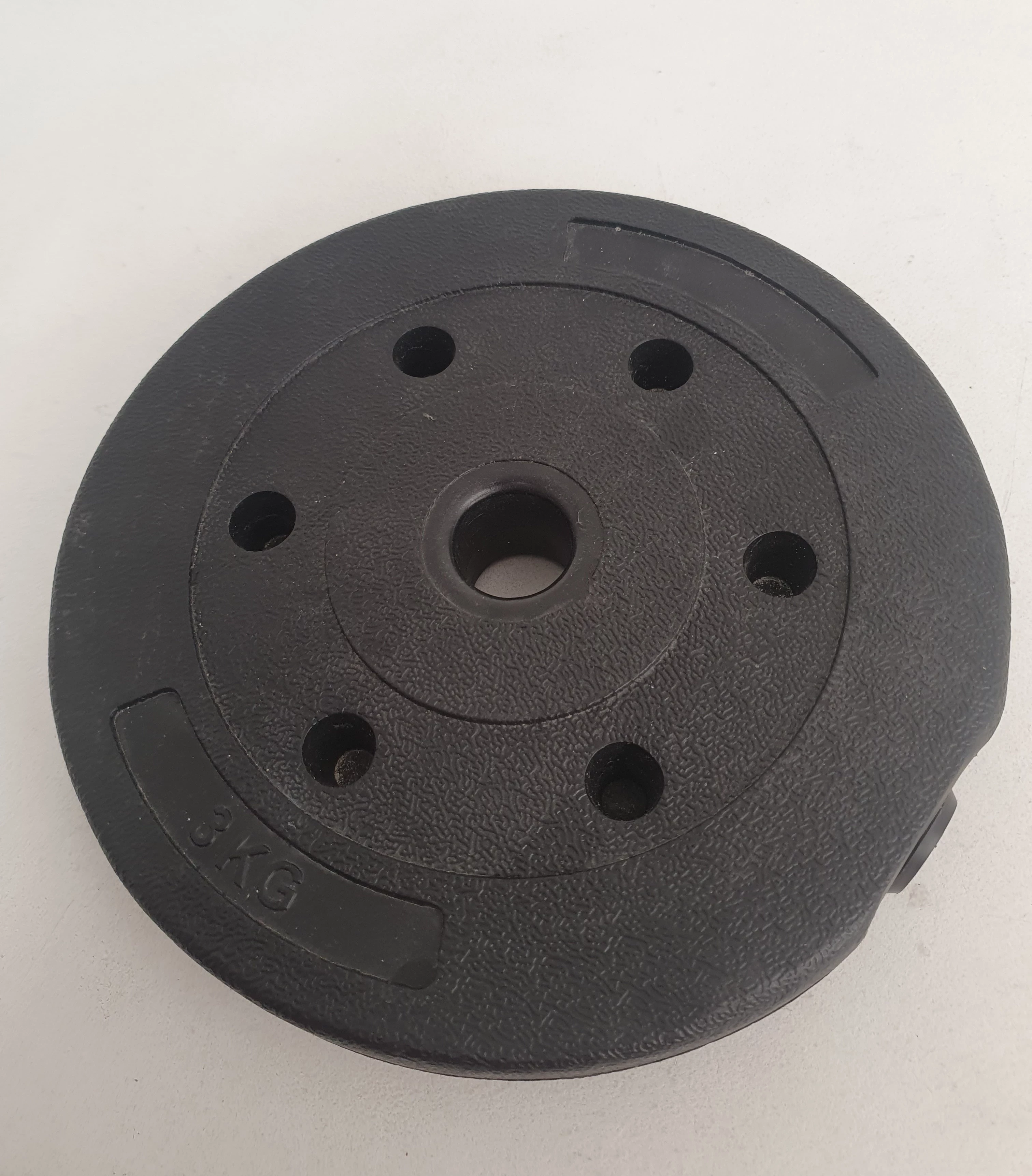 obciazenie-3-kg-talerz-bitumiczny-lubelska-40-sj-krasnik