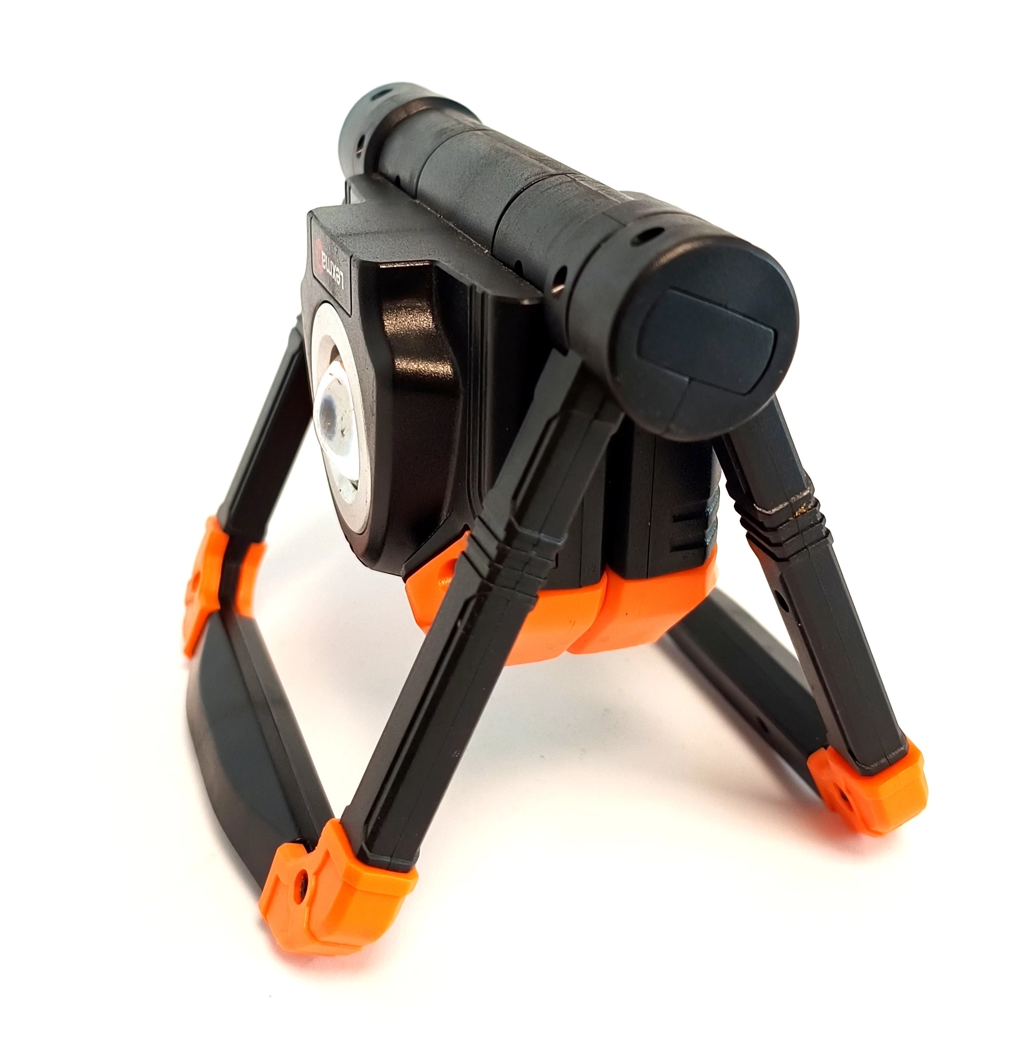 lampka-warsztatowa-magnetyczna-lexman-mk-5281-rodzaj-16428-5