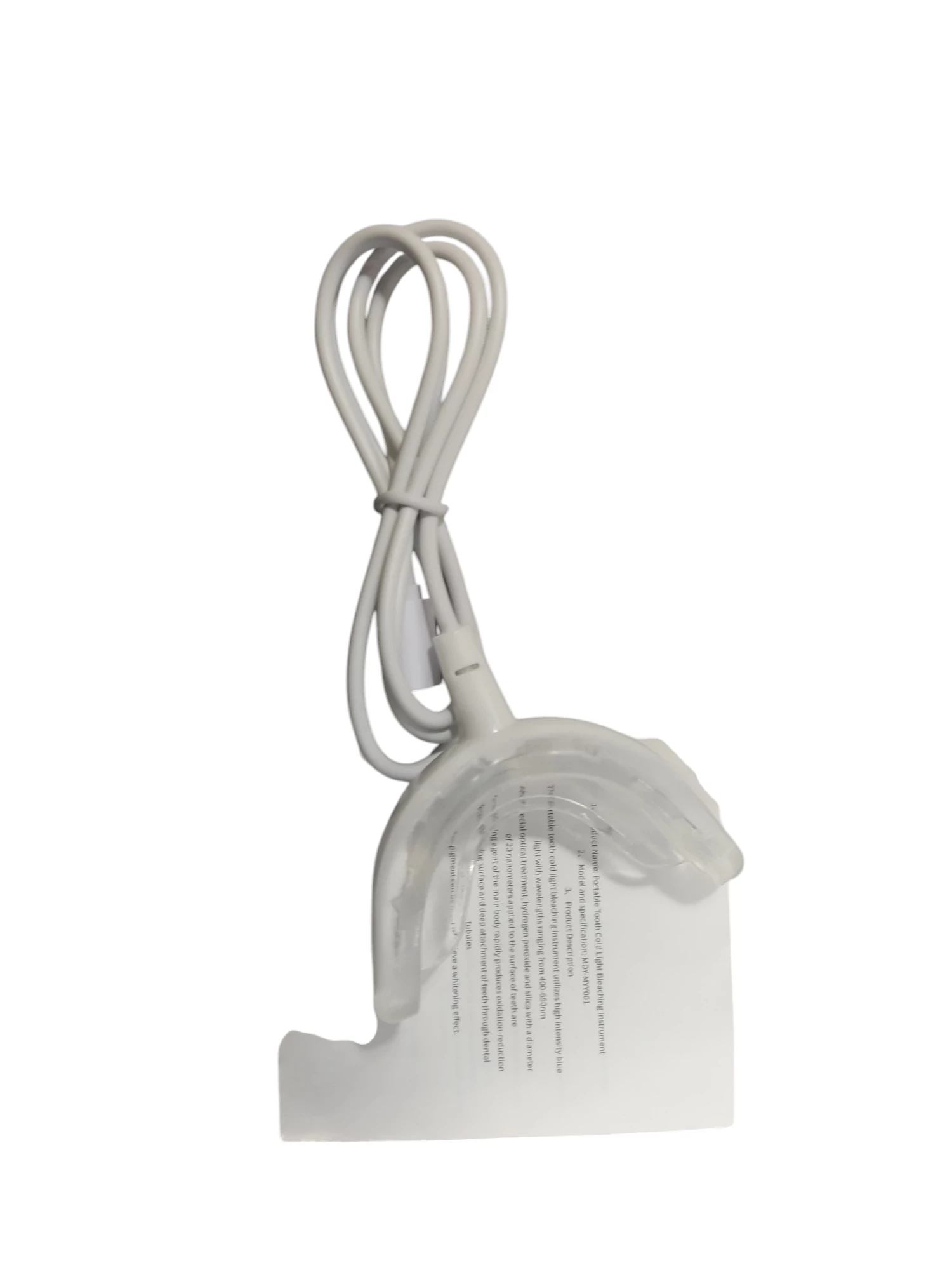 wybielajaca-nakladka-na-zeby-ean-gtin-7350064160640