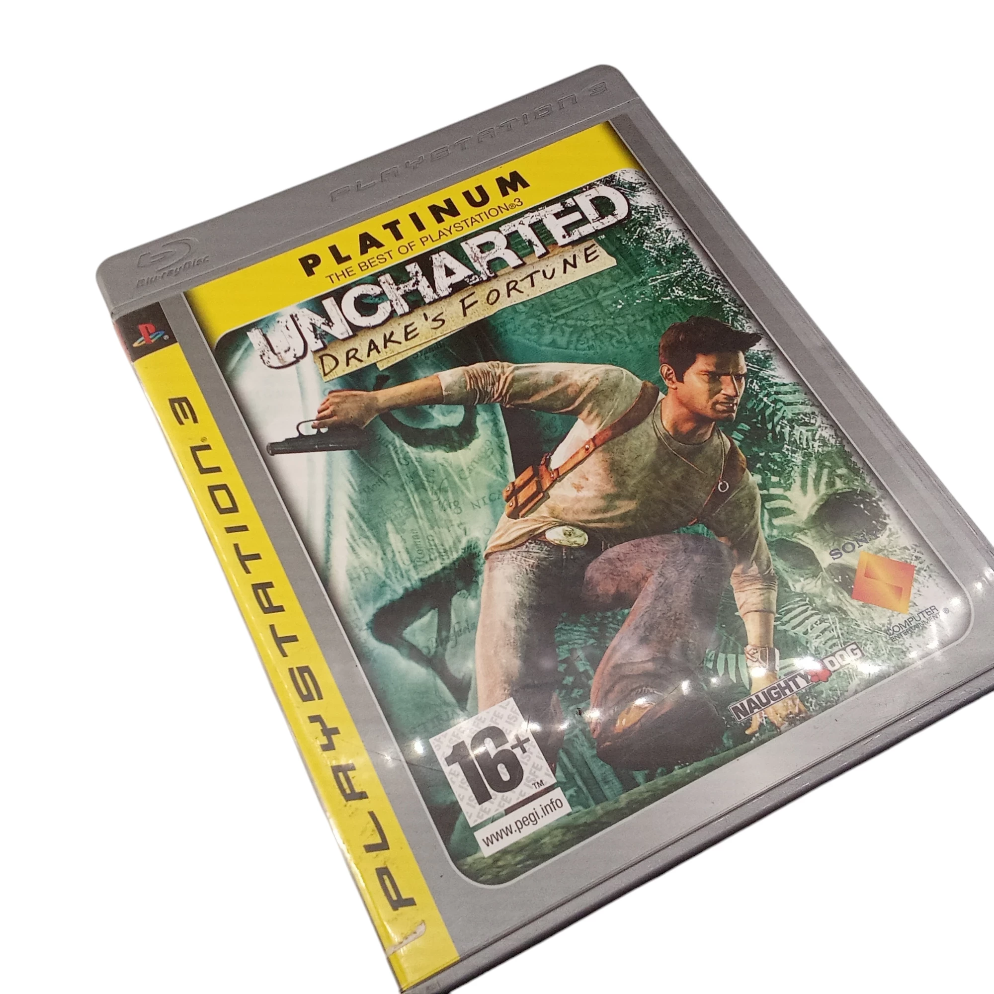 hitmanunchartedla-noire-ps3-stan-11323-2