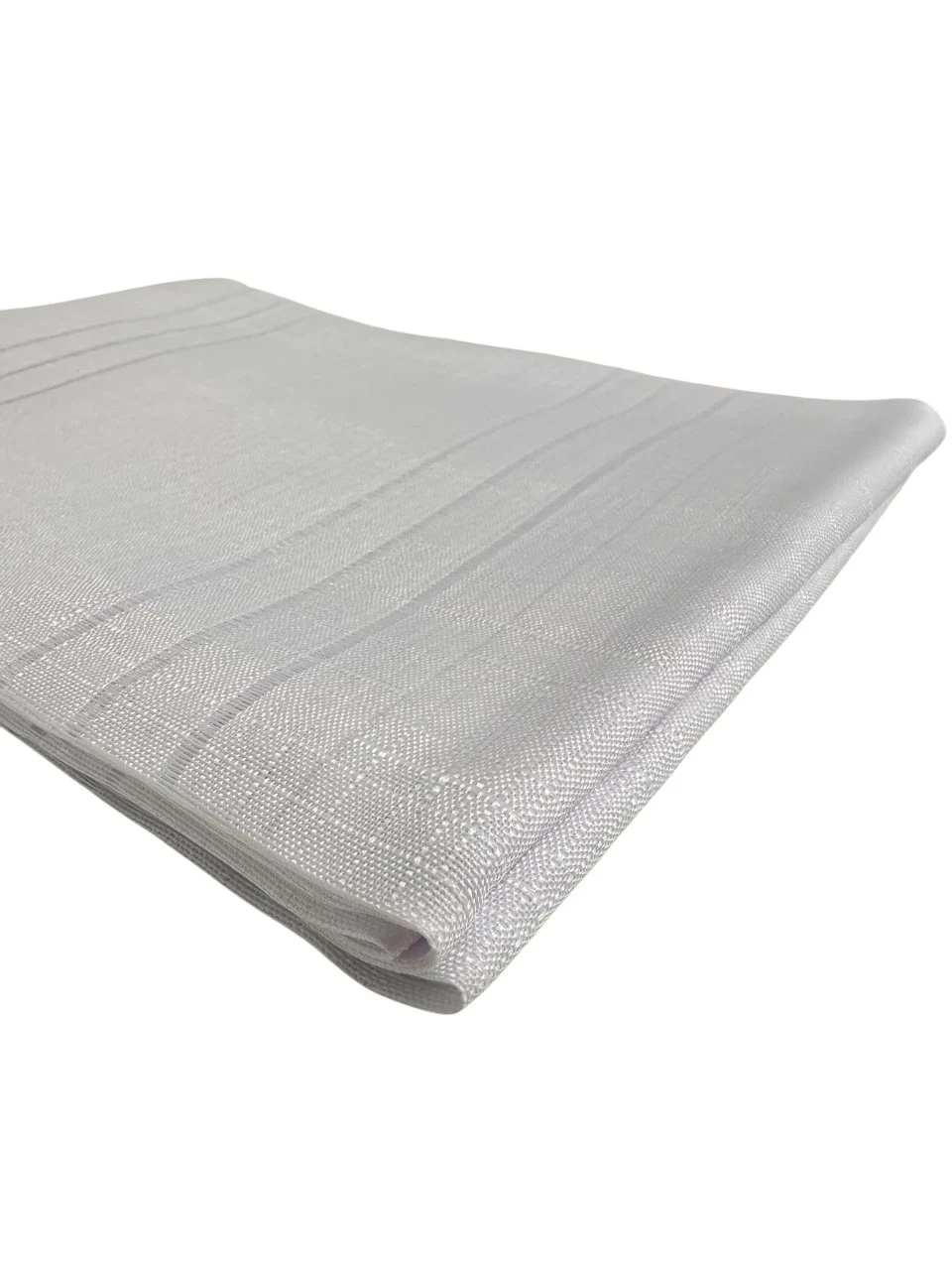 obrus-bialy-220x160-warszawska-38-katowice