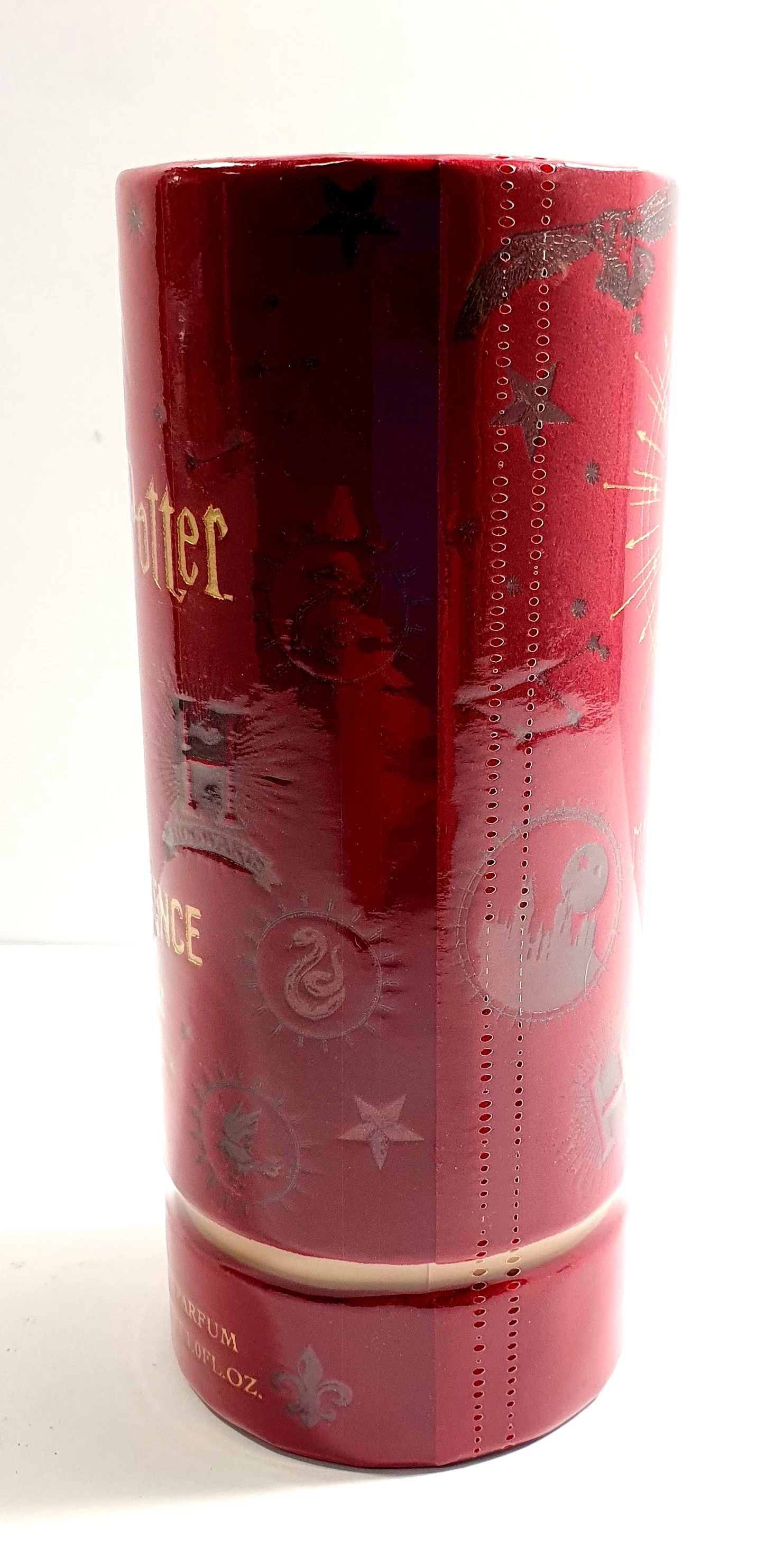 woda-perfumowana-harry-potter-magical-essence-courage-woman-edp-30-ml-stan-11323-1