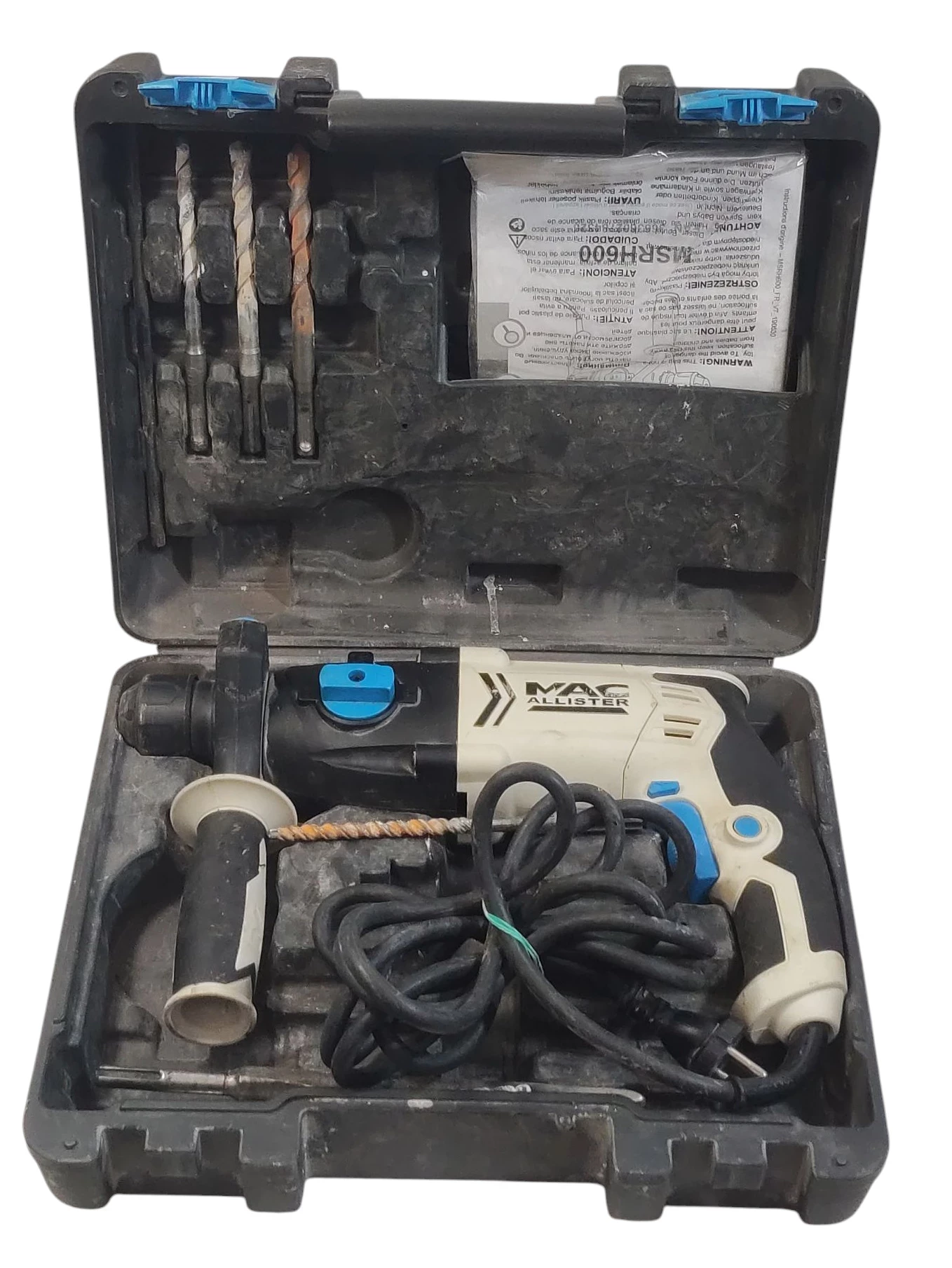 mlotowiertarka-macallister-msrh600-walizka-kosciuszki-10a1-braniewo