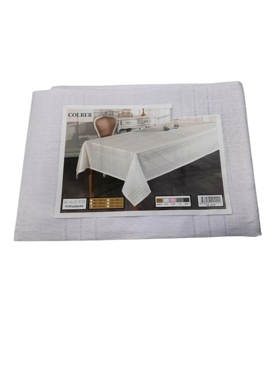 obrus-bialy-220x160-stan-11323-2