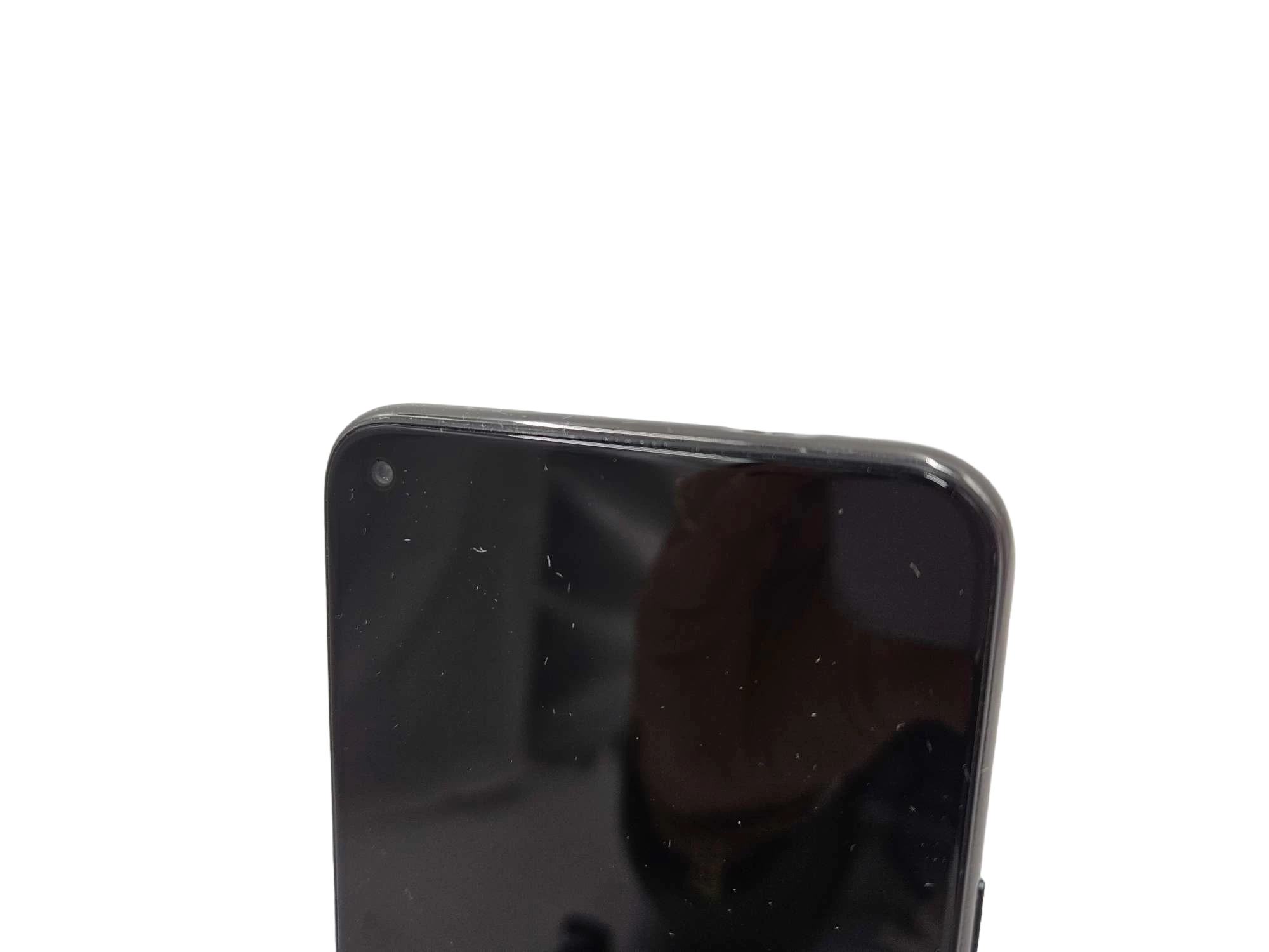 sd