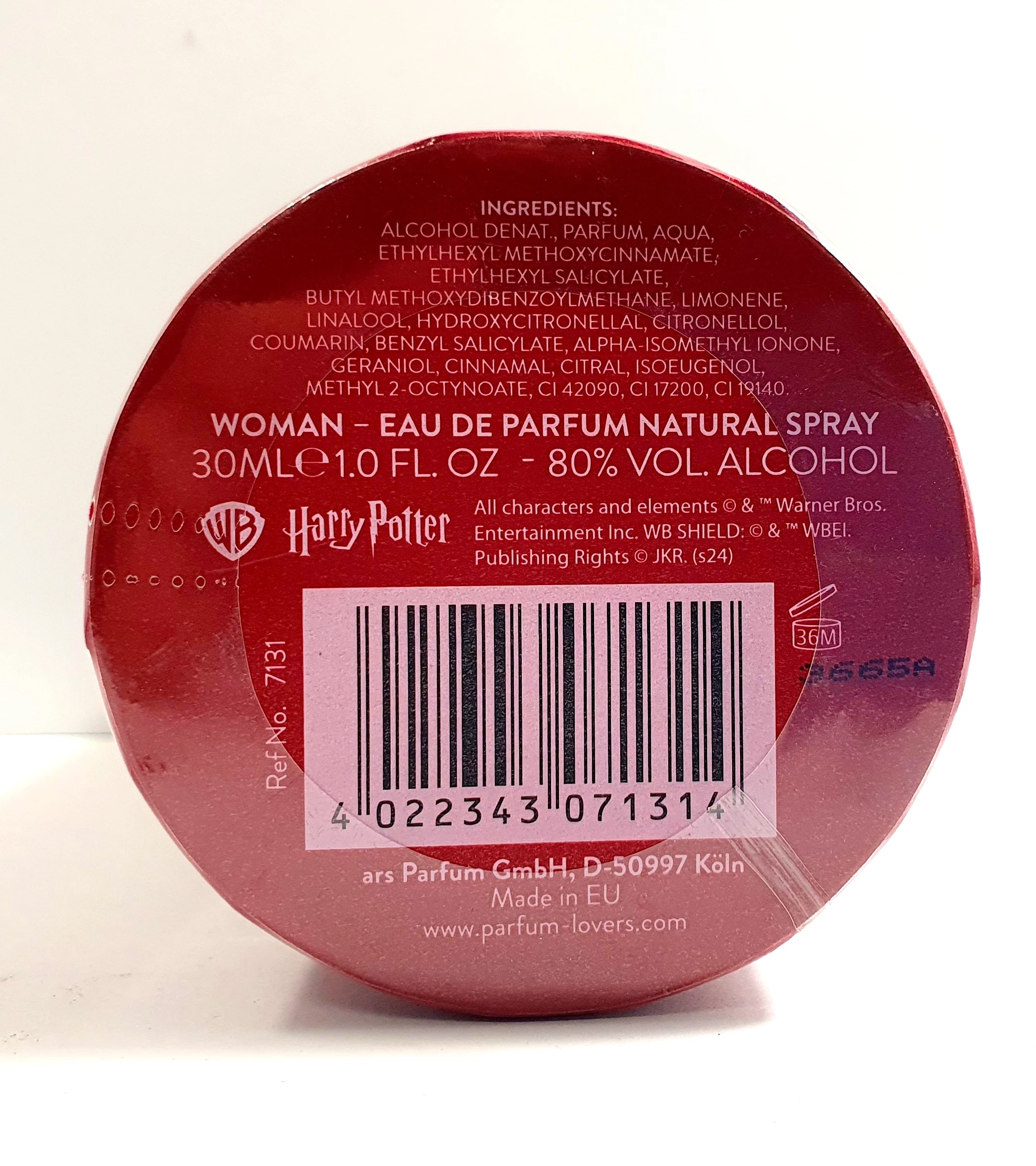 woda-perfumowana-harry-potter-magical-essence-courage-woman-edp-30-ml-rodzaj-247944-838294