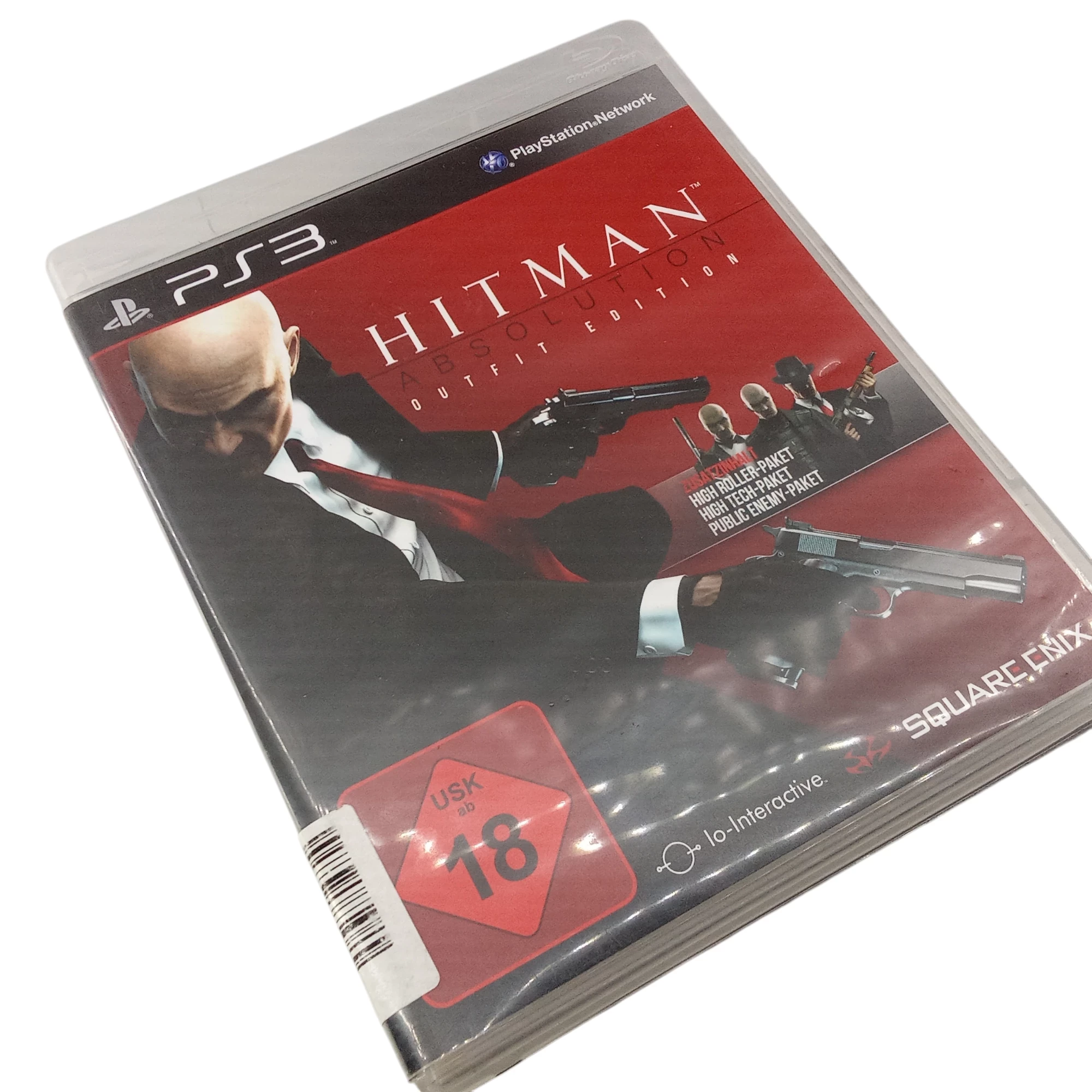 hitmanunchartedla-noire-ps3-ean-gtin-5030949111708