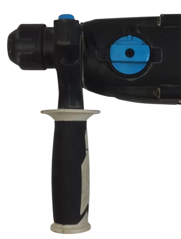 mlotowiertarka-macallister-msrh600-walizka-funkcyjnosc-205137-222597