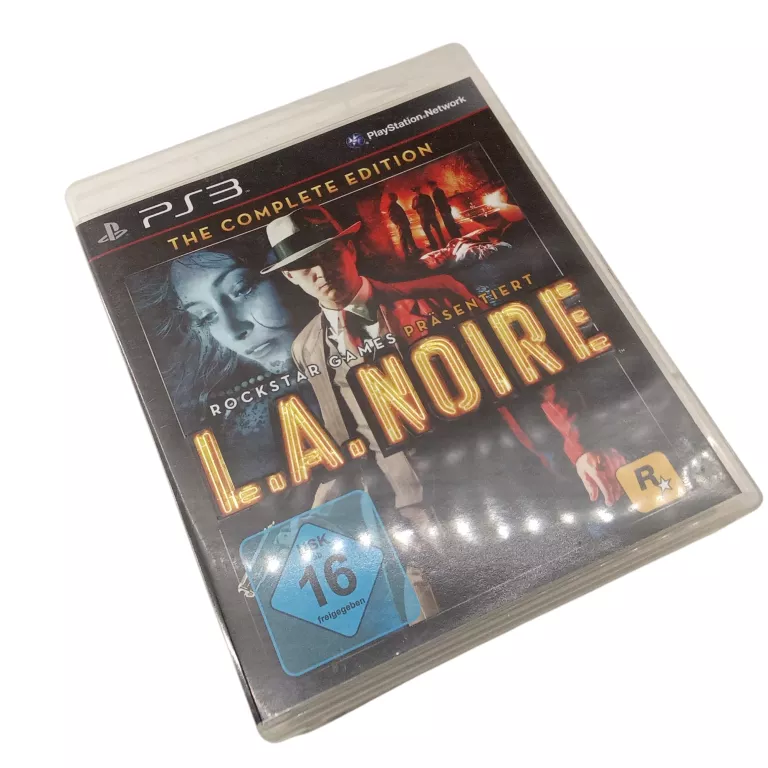 hitmanunchartedla-noire-ps3-wersja-jezykowa-216085-2