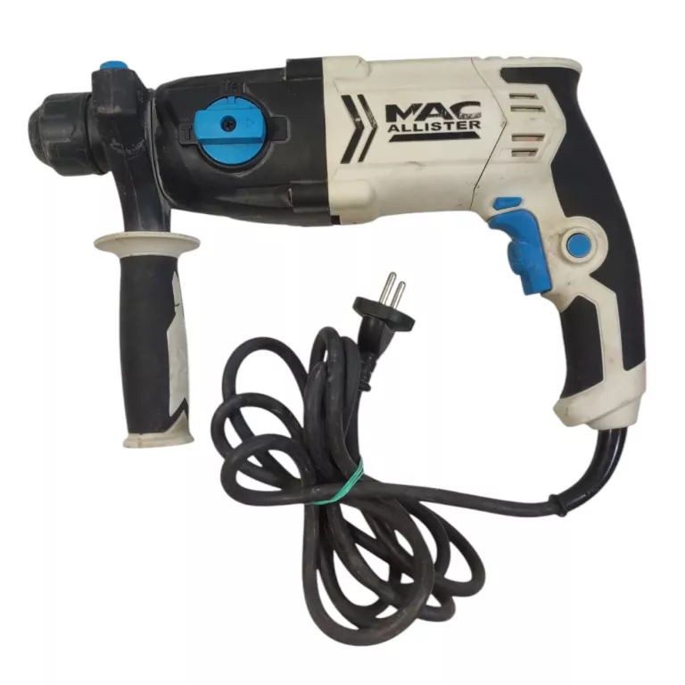 mlotowiertarka-macallister-msrh600-walizka-marka-128608-655585