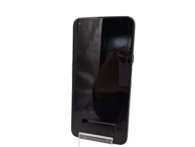 TELEFON CUBOT X30 8/128GB