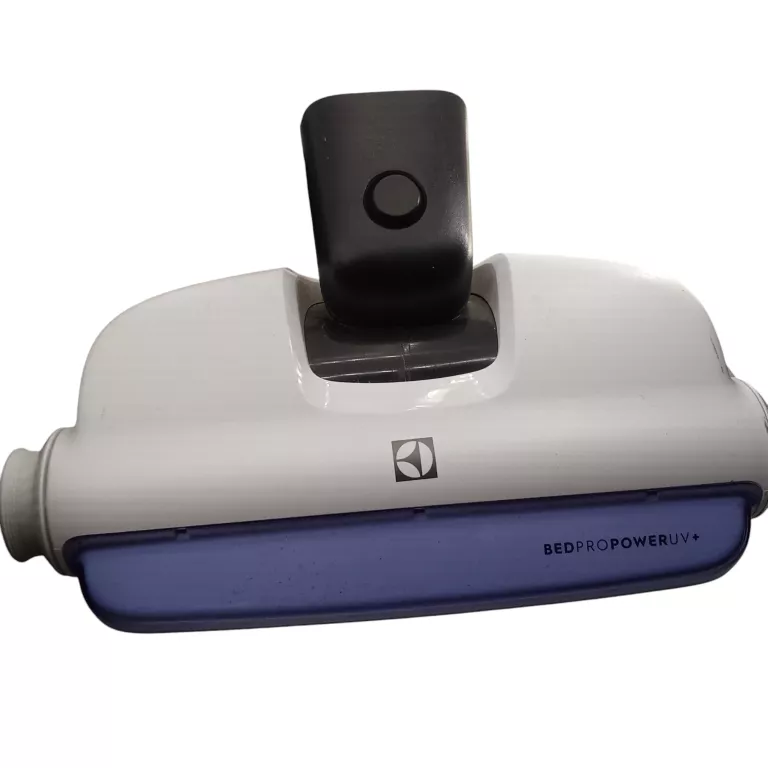 ODKURZACZ PIONOWY ELECTROLUX WELL Q8