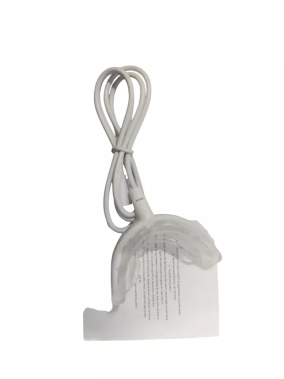 wybielajaca-nakladka-na-zeby-ean-gtin-7350064160640