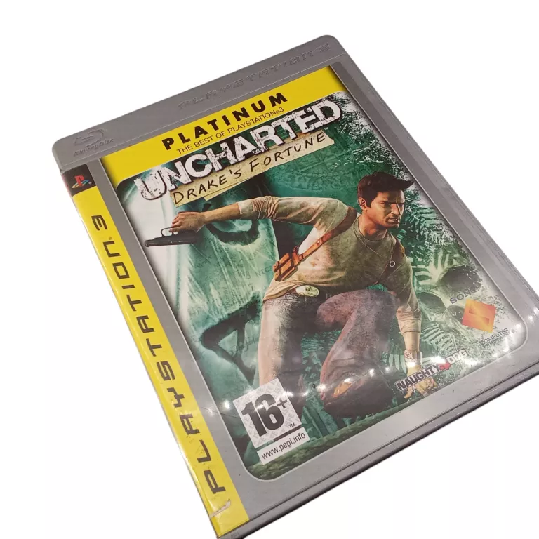 hitmanunchartedla-noire-ps3-stan-11323-2