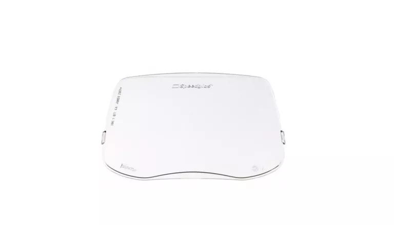 ZEWNĘTRZNA SZYBKA SPEEDGLAS 9100 526000 3M