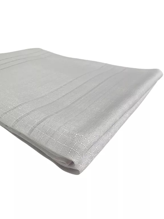 obrus-bialy-220x160-warszawska-38-katowice