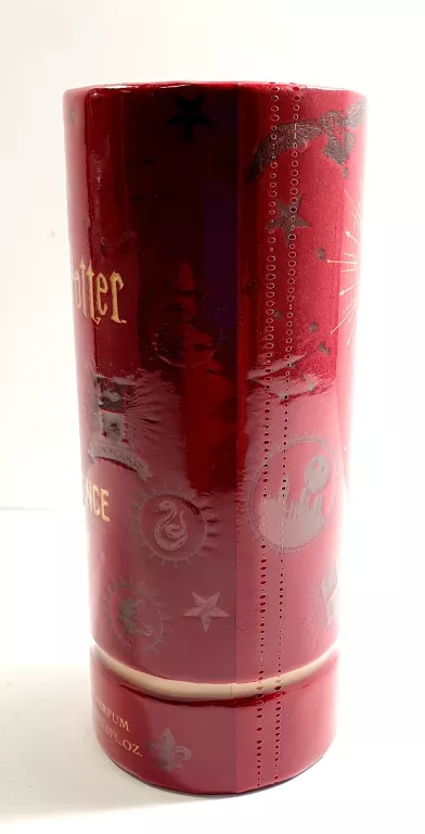 woda-perfumowana-harry-potter-magical-essence-courage-woman-edp-30-ml-stan-11323-1