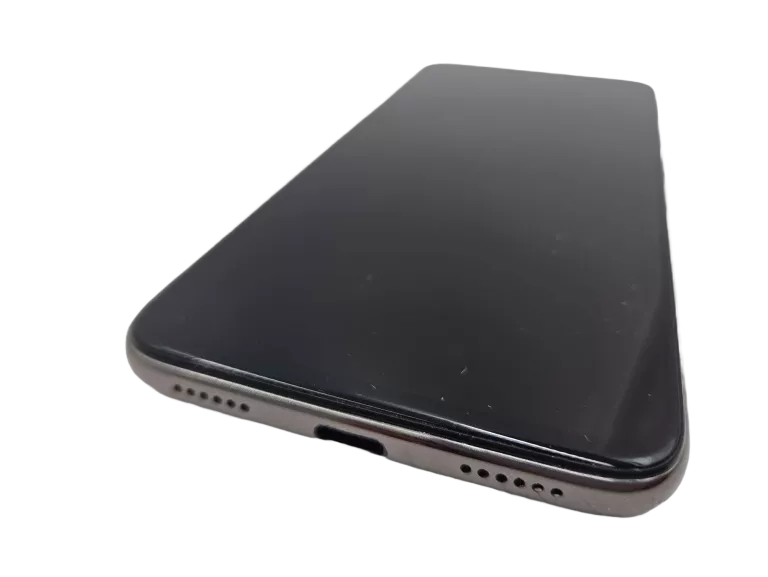 TELEFON CUBOT X30 8/128GB