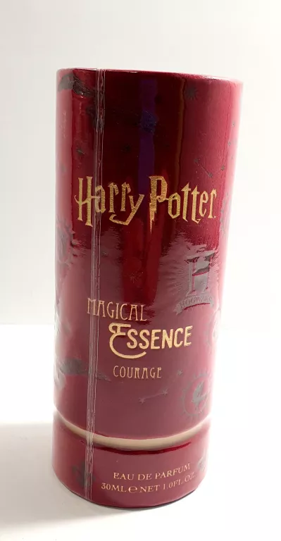 woda-perfumowana-harry-potter-magical-essence-courage-woman-edp-30-ml-pojemnosc-opakowania-3000