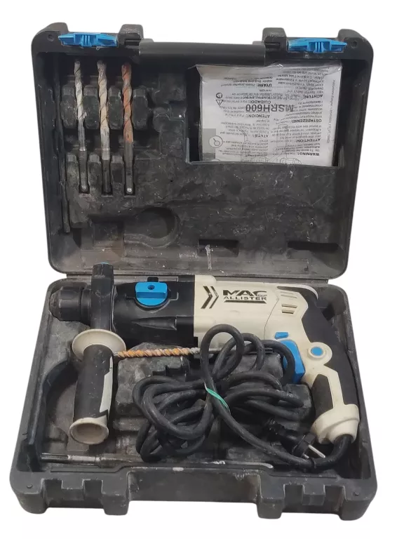 mlotowiertarka-macallister-msrh600-walizka-kosciuszki-10a1-braniewo