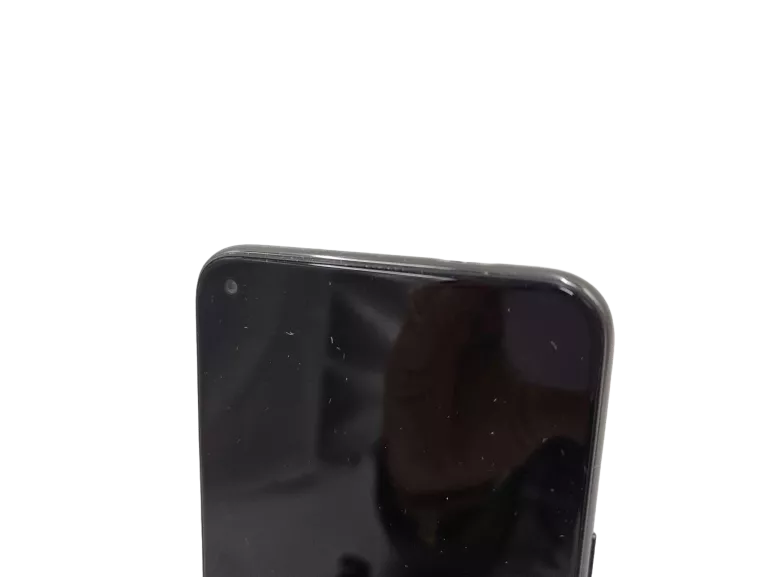 TELEFON CUBOT X30 8/128GB
