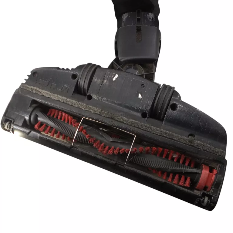 ODKURZACZ PIONOWY ELECTROLUX WELL Q8