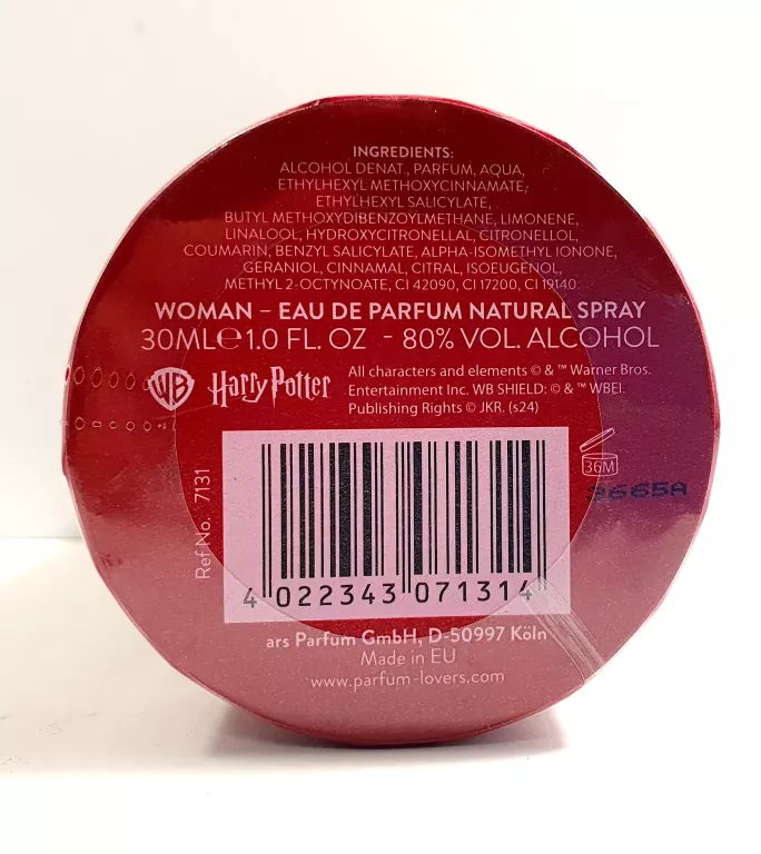 woda-perfumowana-harry-potter-magical-essence-courage-woman-edp-30-ml-rodzaj-247944-838294