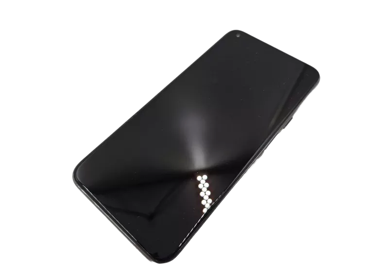 TELEFON CUBOT X30 8/128GB